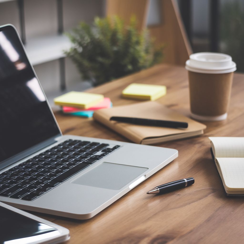 Professional Communication